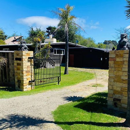Pacific Sands Vacation Home Fort Bragg Ngoại thất bức ảnh