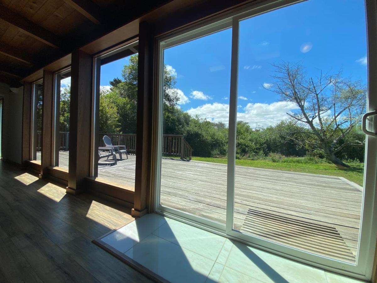 Pacific Sands Vacation Home Fort Bragg Ngoại thất bức ảnh