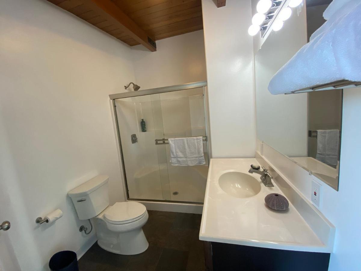 Pacific Sands Vacation Home Fort Bragg Ngoại thất bức ảnh