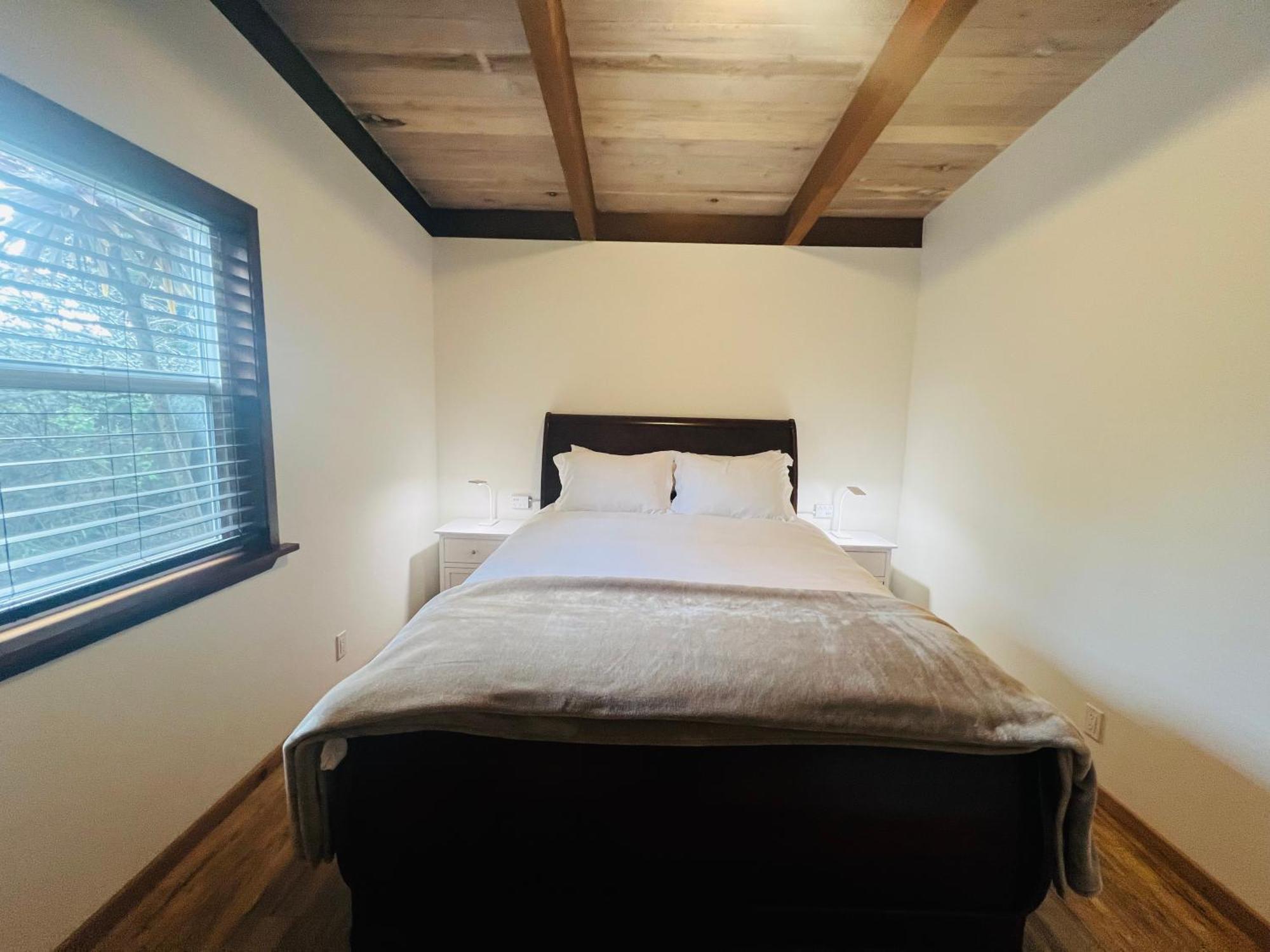 Pacific Sands Vacation Home Fort Bragg Ngoại thất bức ảnh