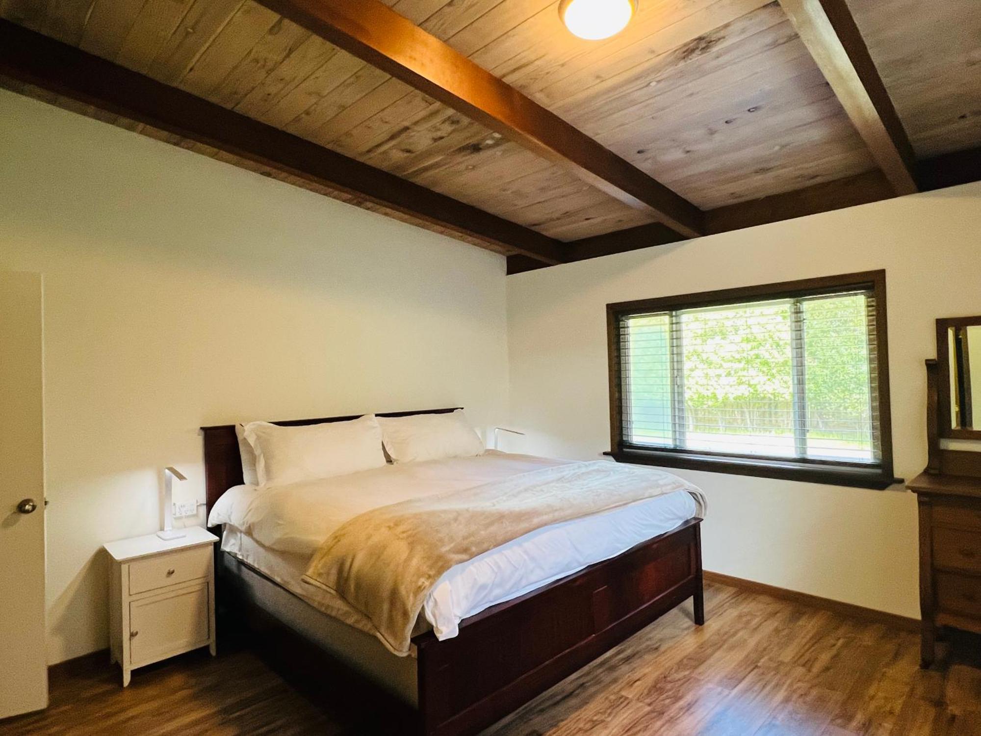 Pacific Sands Vacation Home Fort Bragg Ngoại thất bức ảnh
