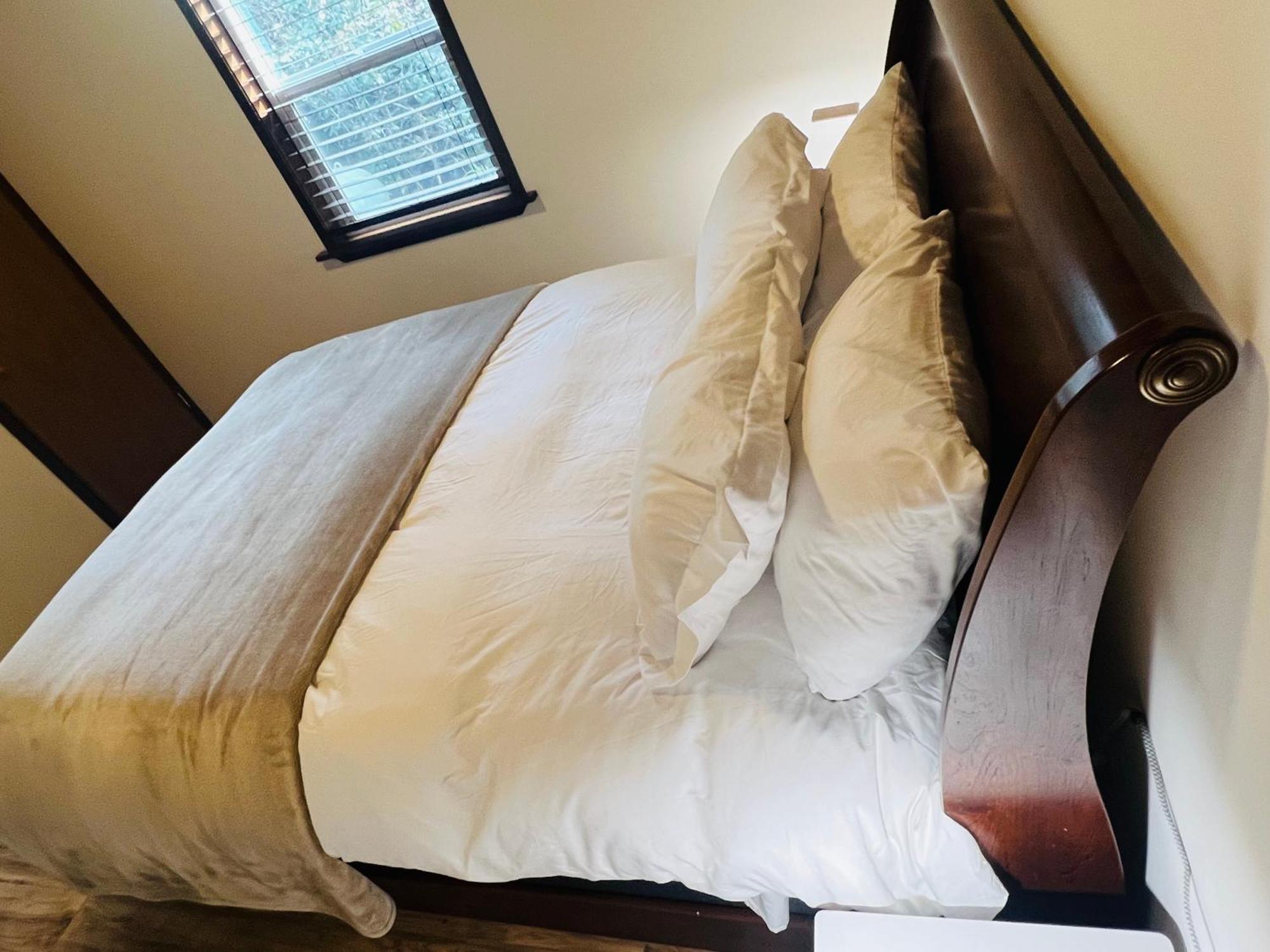Pacific Sands Vacation Home Fort Bragg Ngoại thất bức ảnh