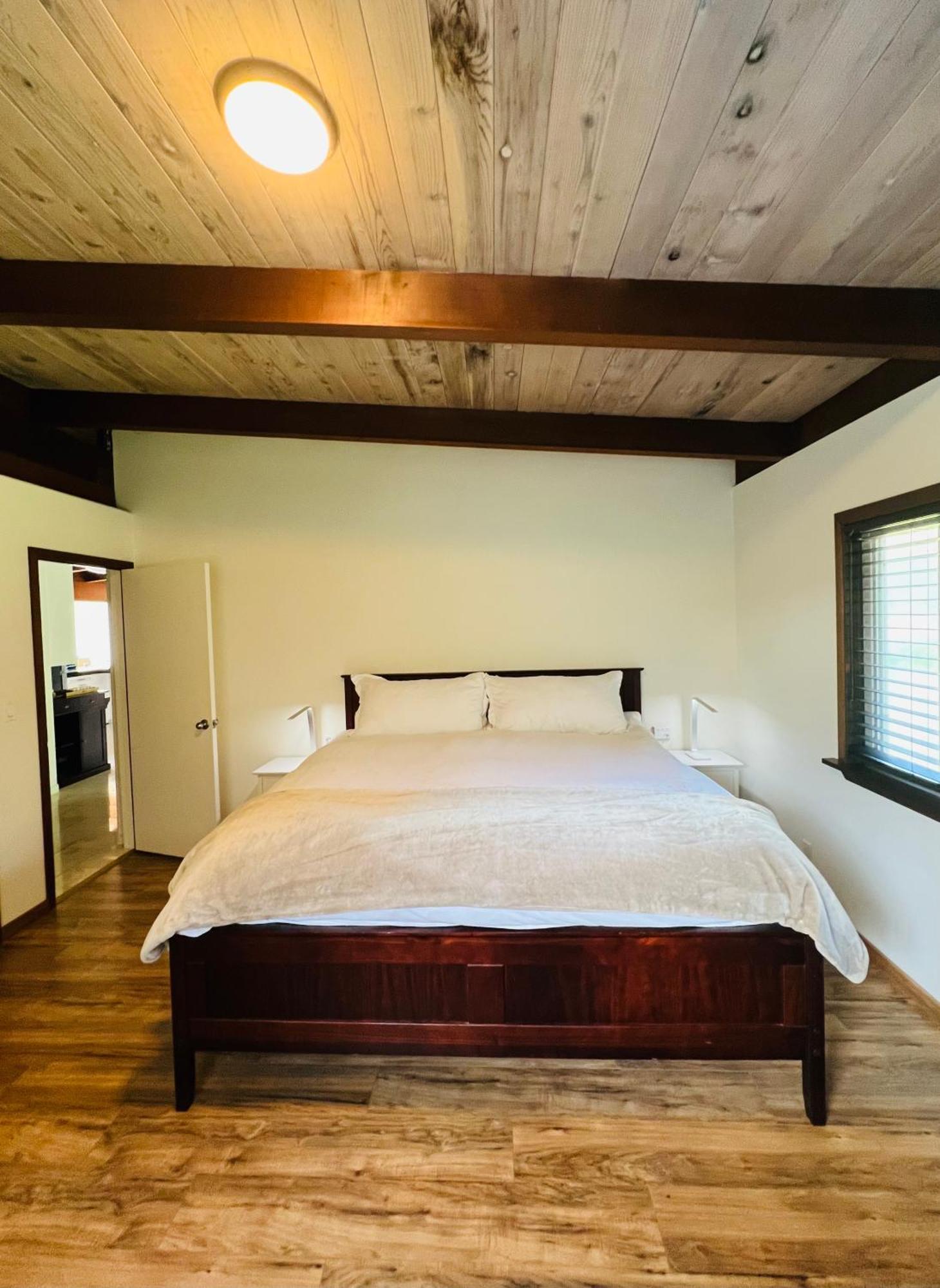 Pacific Sands Vacation Home Fort Bragg Ngoại thất bức ảnh